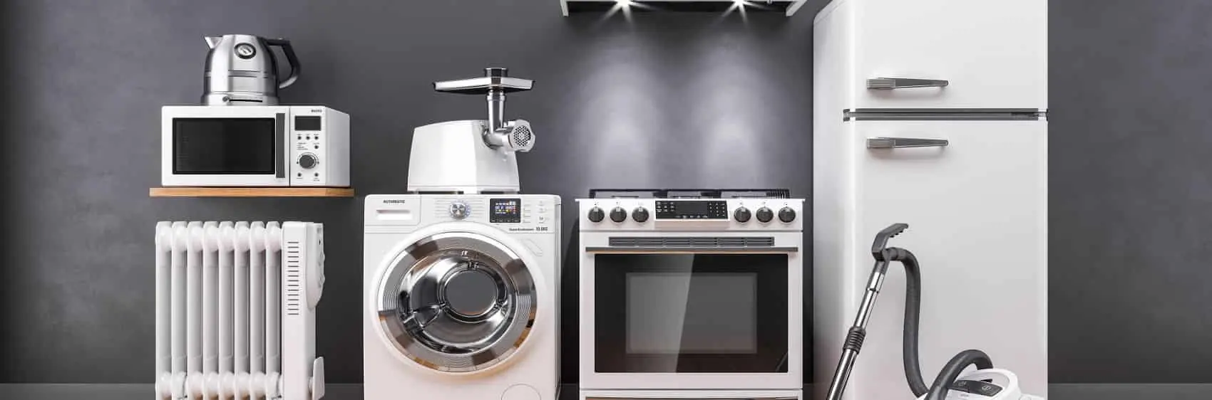 Düzce Grundig Kombi Servisi